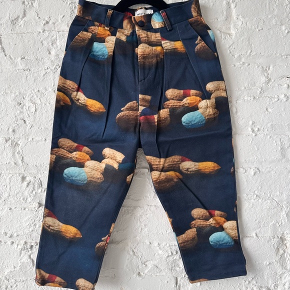 Like new Wolf&Rita limited edition - Picture 4 of 4